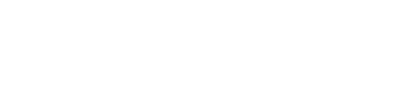 The Hot Mat